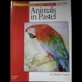 Published January 1, 1998