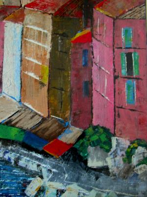 Ville Franche Sur Mer Ville Franche Sur Mer