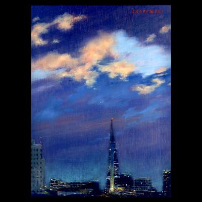 12x9.Skylight-1 12x9.Skylight-1