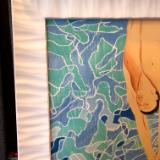 David Hockney