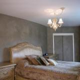3 colour fresco