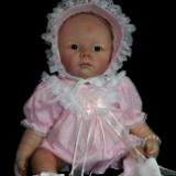 Reborn Baby girl ~ Bethany ~ SOLD/ADOPTED