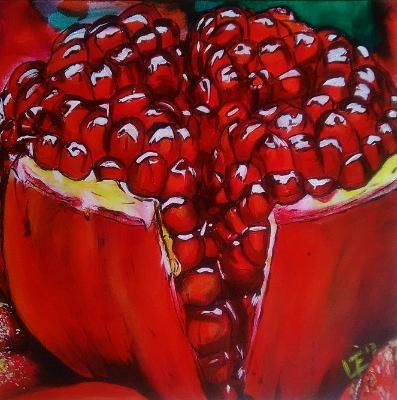 Fruit Series Fruit Series