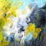 Art's Alive!  Invitational and Juried Fine Art Shows