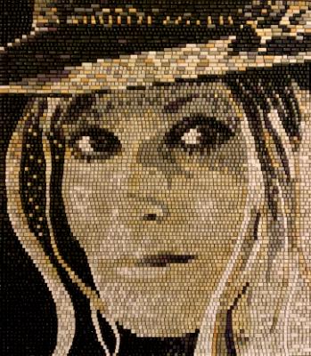 Bo Derek (2022) SOLD Bo Derek (2022) SOLD