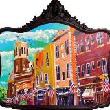 POTOMAC AVE, DORMONT, PA