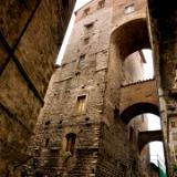Perugia