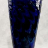 #10012512 Scooner Seahawks colors 8''HX3.5''WX3.25''B $90.00