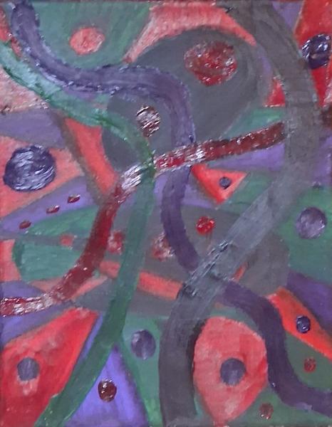 This Is Some Bullshit