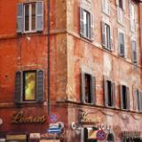 Iconic Italian Images