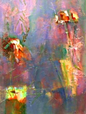 Flight (sold) Flight (sold)