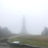 isengard in the berkshires (kodak az421)