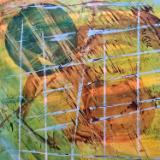 Art of Duane Kirby Jensen