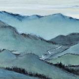 River Gallery:  Paintings, Sculptures, Jewelry and Glass