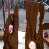 Phil Mystia Creations Phil Mystia Creations