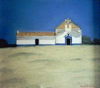 Alentejo House