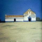 Alentejo House