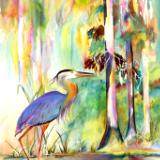 Heron