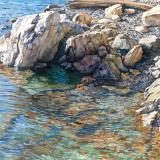 Art's Alive!  Invitational and Juried Fine Art Shows