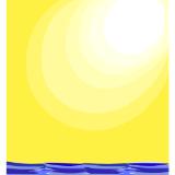 sun 