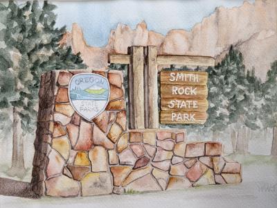 Gateway Gateway