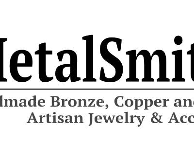 MetalSmitten.com - https://metalsmitten.com