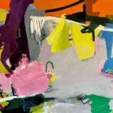 Therese Cipiti Herron 