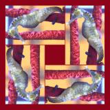 Seahorse