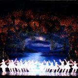 Swan Lake - BalletMet Columbus