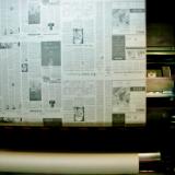 raleigh, 2007  (canon Powershot pro 1)