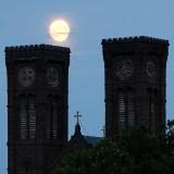 Cathedral of Saints Peter and Paul