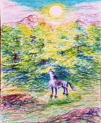 Daytime Deception Daytime Deception