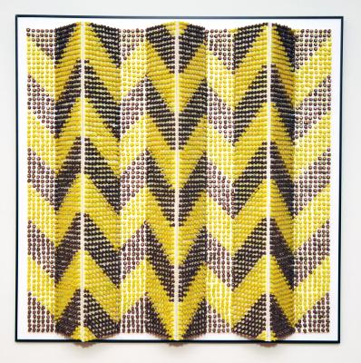 Zig-Zig-Zag Zig-Zig-Zag