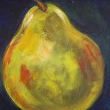 Pear #2