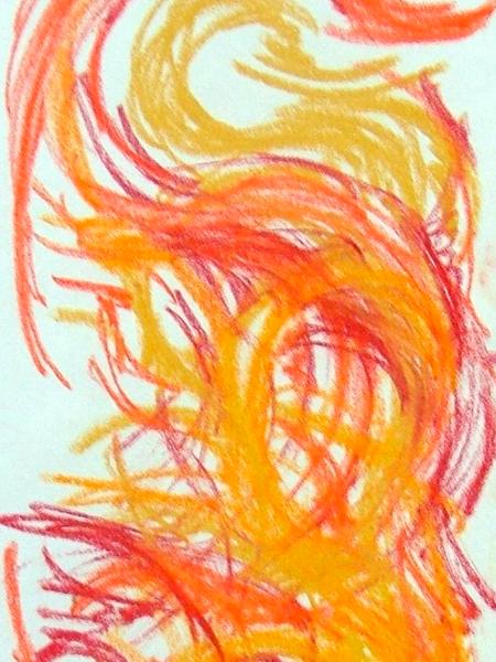 Flicker