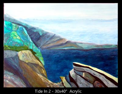 Tide In 2