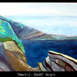 Tide In 2