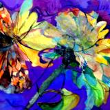 Antonella's flowers-sold