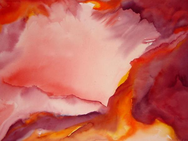 Molten Caves
