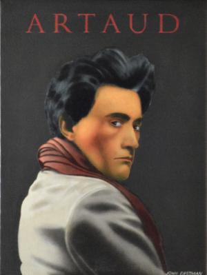 Artaud Artaud