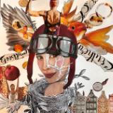 All by choice, don’t stop me now!