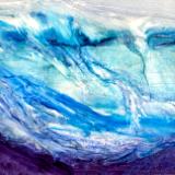 Juanita Hagberg Watercolors