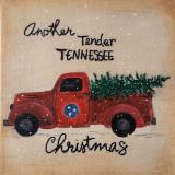 Another Tender TN Christmas