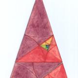 Pythagoras