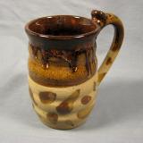 110621.B Mug