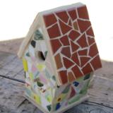 Birdhouse