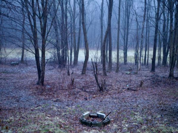 untitled (canon r50 thypoch 28mm f/1.4)