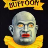 Buffoon