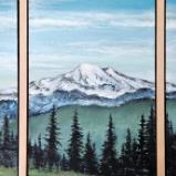 Nicolette Harrington