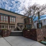 Art's Alive!  Invitational and Open Fine Art Shows